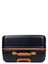 Valise rigide Cassis Riviera PC 75 cm Marine