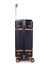 Valise rigide Cassis Riviera PC 75 cm Marine