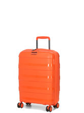 Valise Jump Furano PP 55 cm
