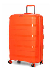 Valise Jump Furano PP 77 cm