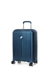 Valise Jump Sondo 55 cm