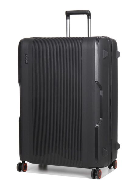 Valise rigide Maxlock 77 cm