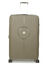 Valise rigide RC 2.0 - 80 cm Champagne
