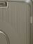 Valise rigide RC 2.0 - 80 cm Champagne