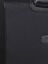 Valise souple extensible Moorea 76 cm Noir Noir