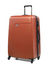 Valise rigide TXC 74 cm Orange Orange
