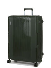 Valise Jump Maxlock 77 cm