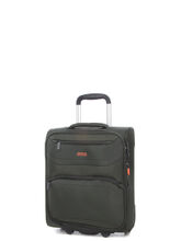 Valise Jump Moorea 2 - 45 cm - 2 roues
