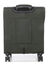 Valise cabine souple extensible Moorea 2 - 55 cm Kaki