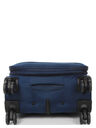 Valise cabine souple extensible Moorea 2 - 55 cm Marine Marine