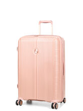 Valise Jump Sondo 66 cm