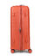Valise rigide extensible Sondo 66 cm Terracotta Terracotta