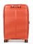 Valise rigide extensible Sondo 66 cm Terracotta Terracotta