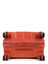 Valise rigide extensible Sondo 66 cm Terracotta Terracotta