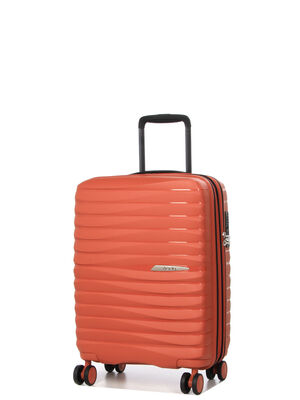 Valise Jump XWave 55 cm
