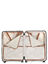 Valise rigide Cassis Riviera Eco 76 cm Bronze
