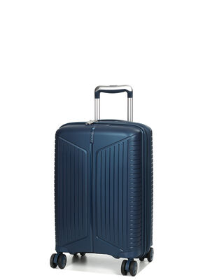 Valise Jump Eva� Slim 55 cm