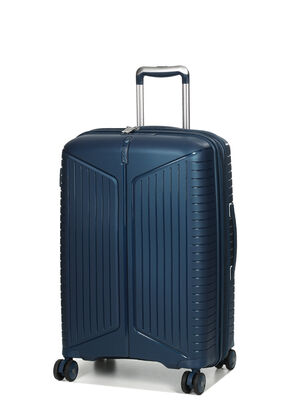 Valise Jump Eva� 66 cm