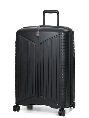 Valise Jump Eva� 76 cm