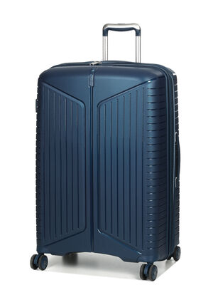 Valise Jump Eva� 76 cm