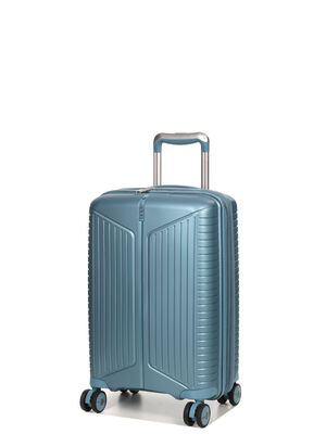 Valise Jump Eva� Slim 55 cm