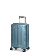 Valise Jump Eva Slim 55 cm
