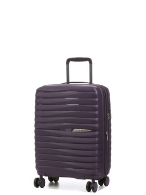 Valise Jump XWave 55 cm