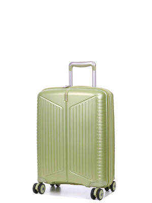 Valise Jump Eva� 55 cm