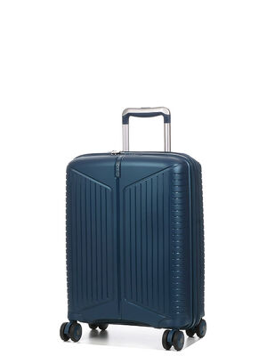 Valise Jump Eva� 55 cm Marine