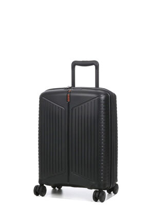 Valise Jump Eva� 55 cm Anthracite