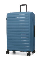 Valise Jump Striper 77 cm