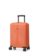 Valise Jump Hendaye 55 cm