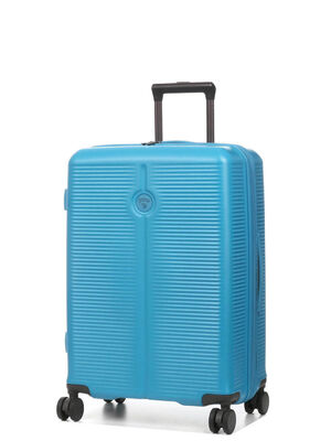 Valise Jump Hendaye 65 cm