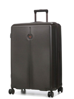 Valise Jump Hendaye 75 cm