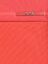 Valise cabine souple extensible Monthelys 55 cm Corail Corail