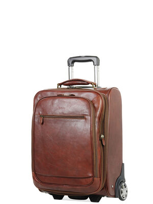 Valise Katana Affaires 55 cm