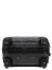 Valise cabine underseat rigide Panama 45 cm Gris Fonc� Gris Fonc�