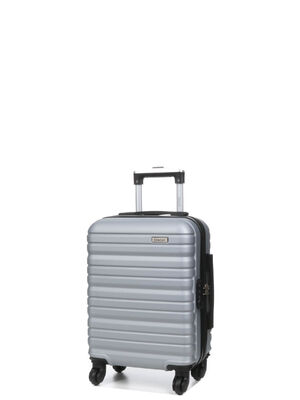 Valise Kinston Panama 45 cm