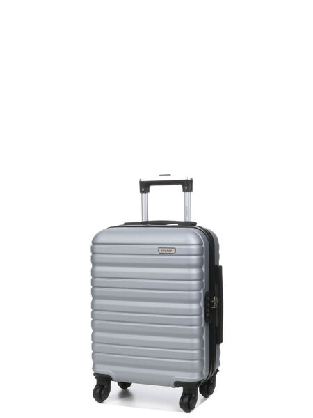 Valise cabine underseat rigide Panama 45 cm