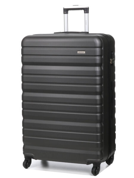 Valise rigide Panama 80 cm