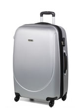Valise Kinston Away 75 cm