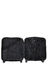 Valise cabine rigide Hard Case 2 - 48 cm Gris Clair Gris Clair