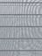 Valise cabine rigide Hard Case 2 - 48 cm Gris Clair Gris Clair