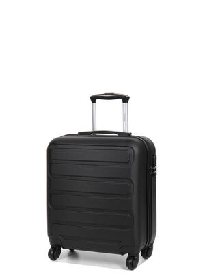 Valise Kinston Hard Case 2 - 48 cm