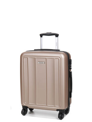 Valise Kinston Buenos Aires 54 cm Champagne