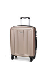 Valise Kinston Buenos Aires 54 cm