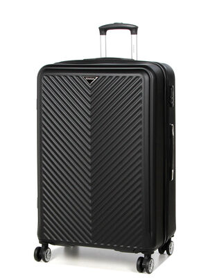 Valise Kinston Bahia 77 cm