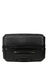Valise rigide extensible Bahia 77 cm Noir Noir