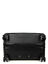 Valise rigide extensible Bahia 77 cm Noir Noir