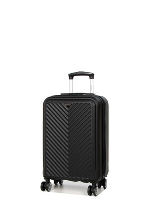 Valise Kinston Bahia 56 cm
